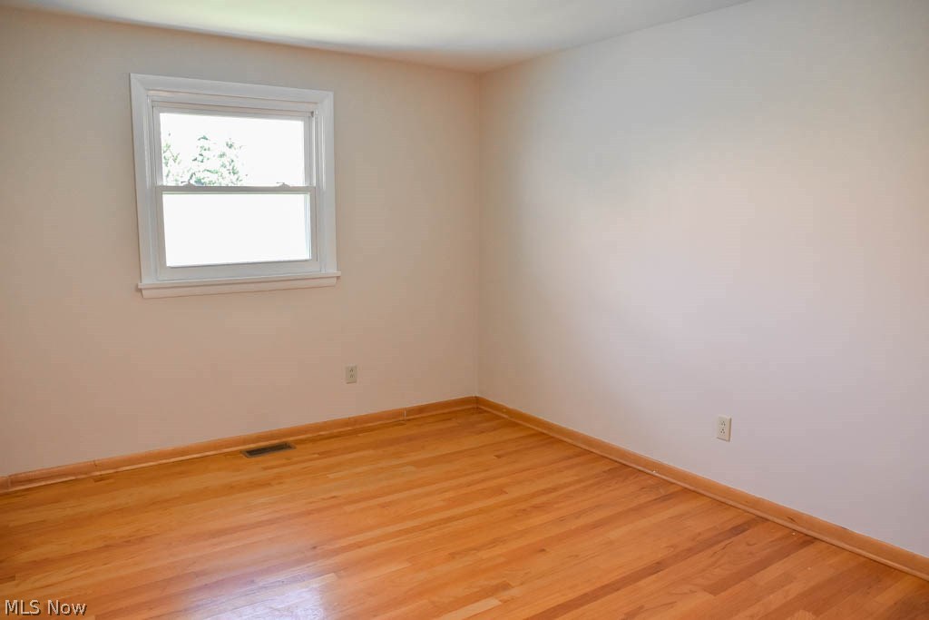 Baier Estates - Residential