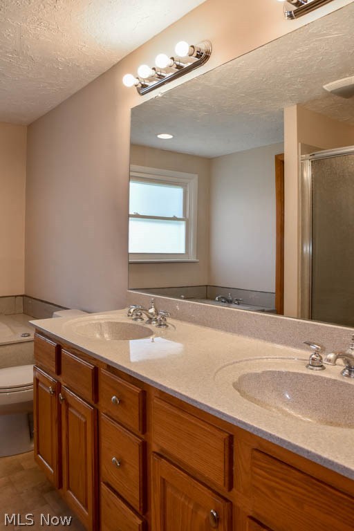 Baier Estates - Residential