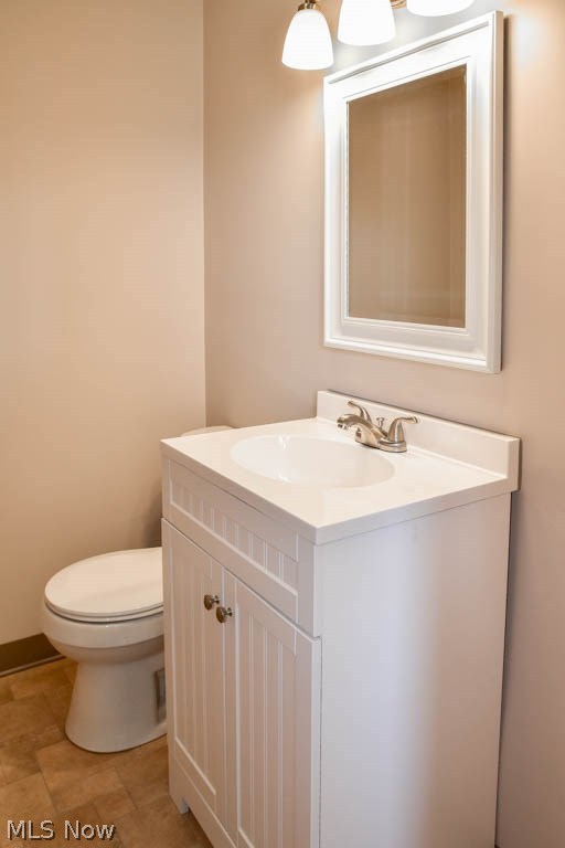 Baier Estates - Residential