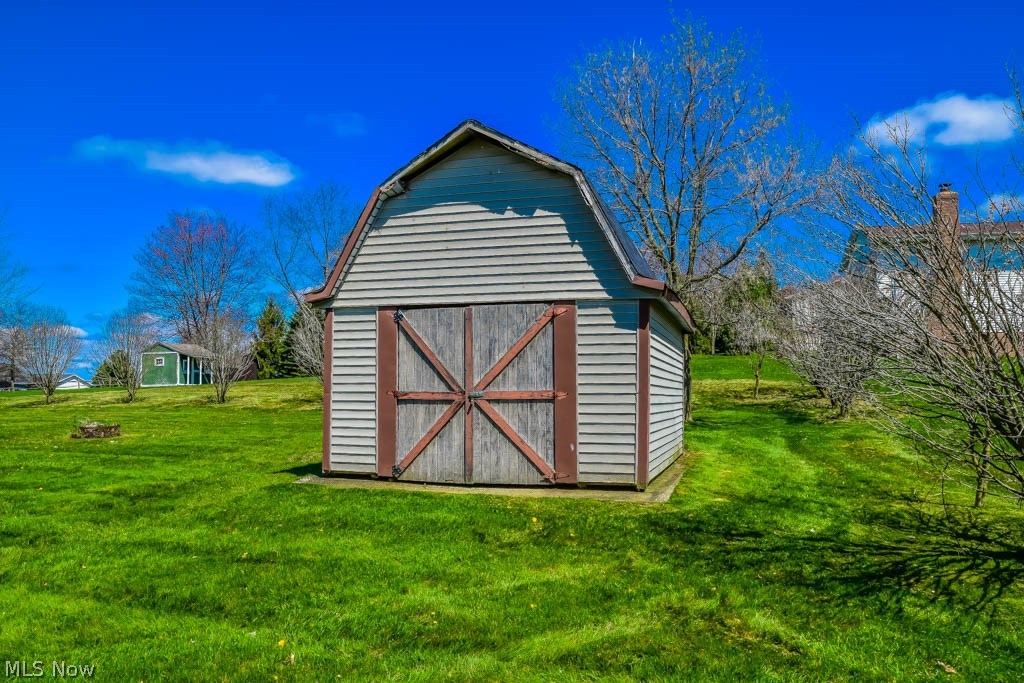 Baier Estates - Residential