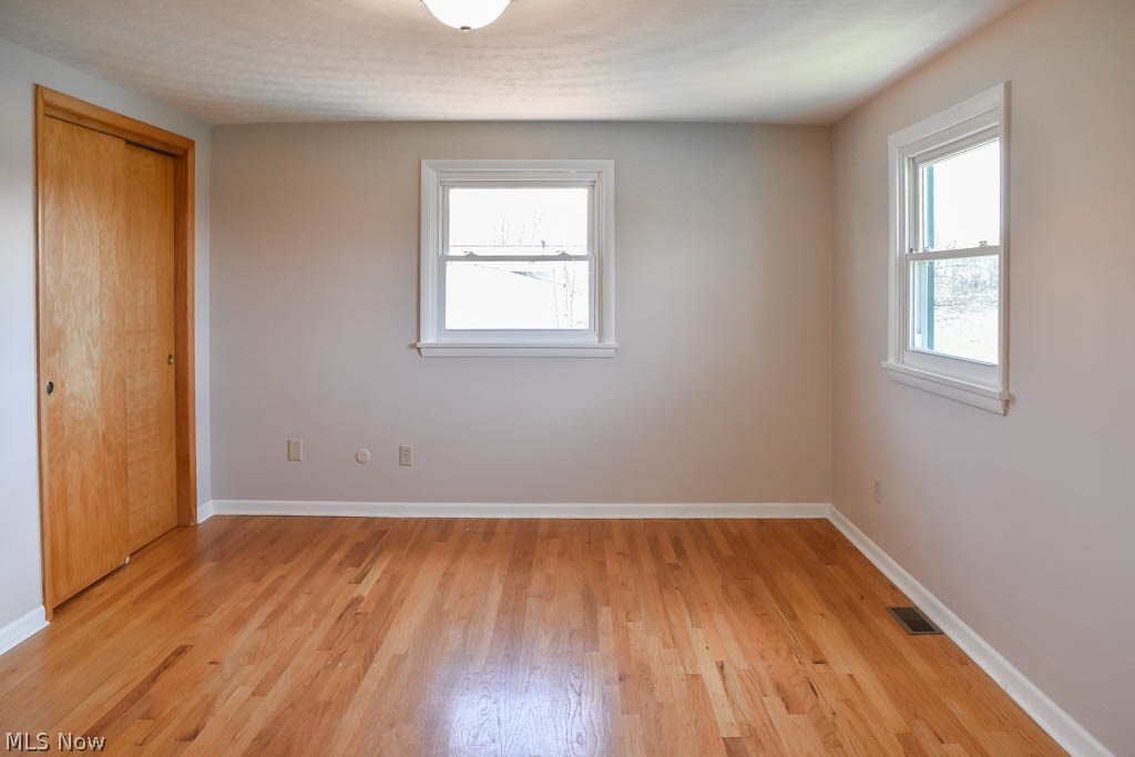 Baier Estates - Residential