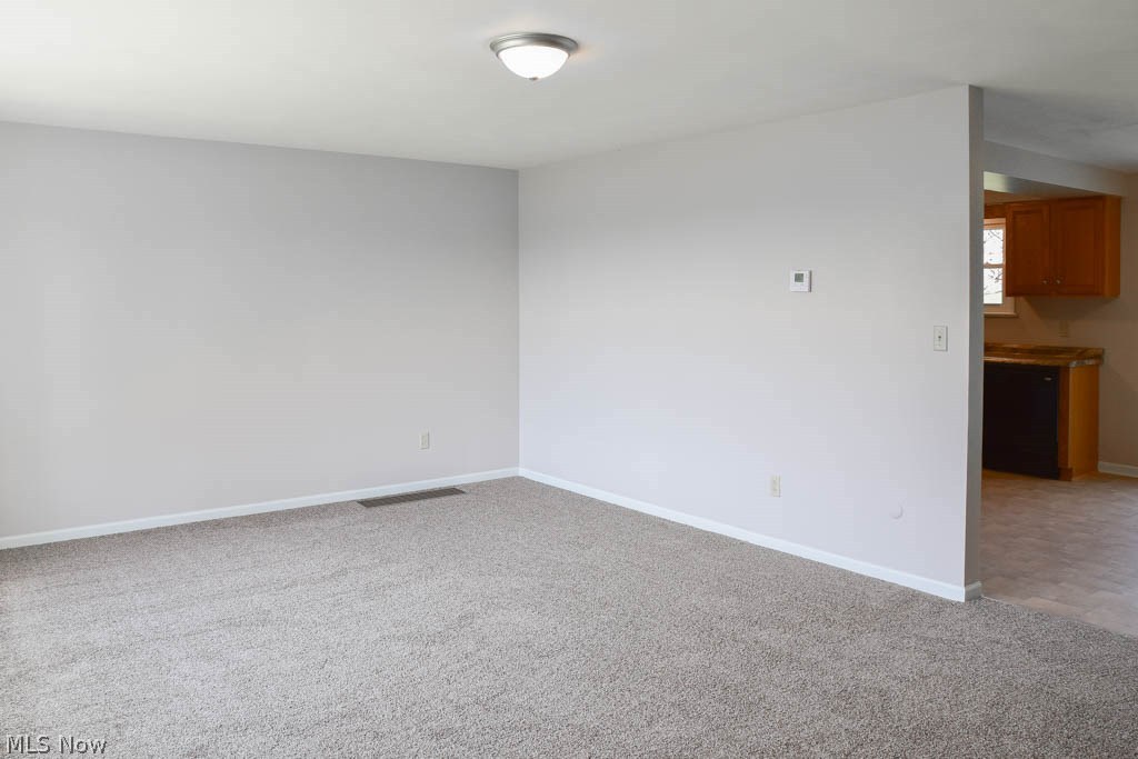 Baier Estates - Residential