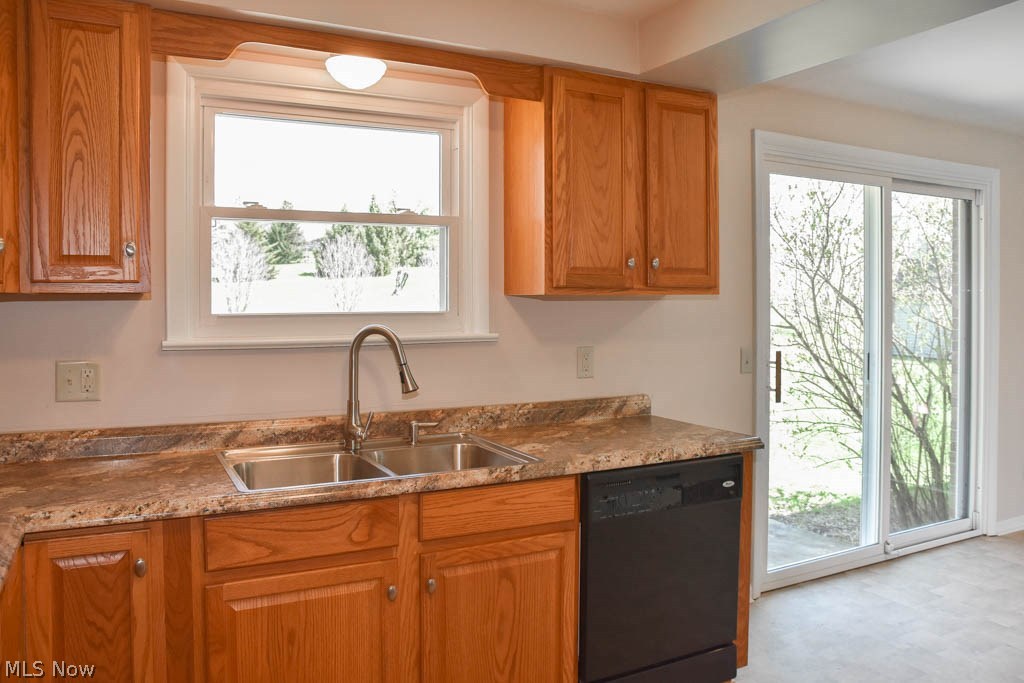 Baier Estates - Residential