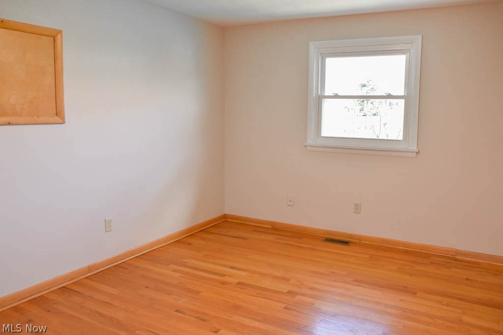 Baier Estates - Residential