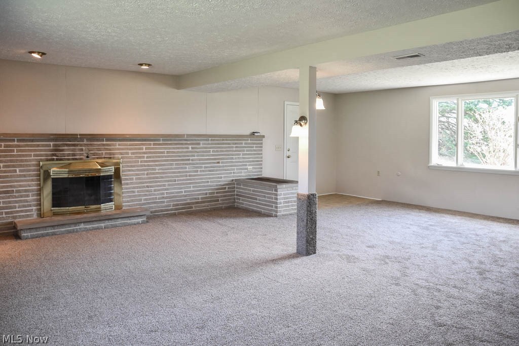 Baier Estates - Residential