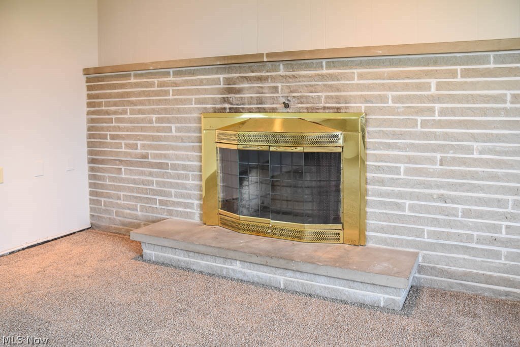 Baier Estates - Residential