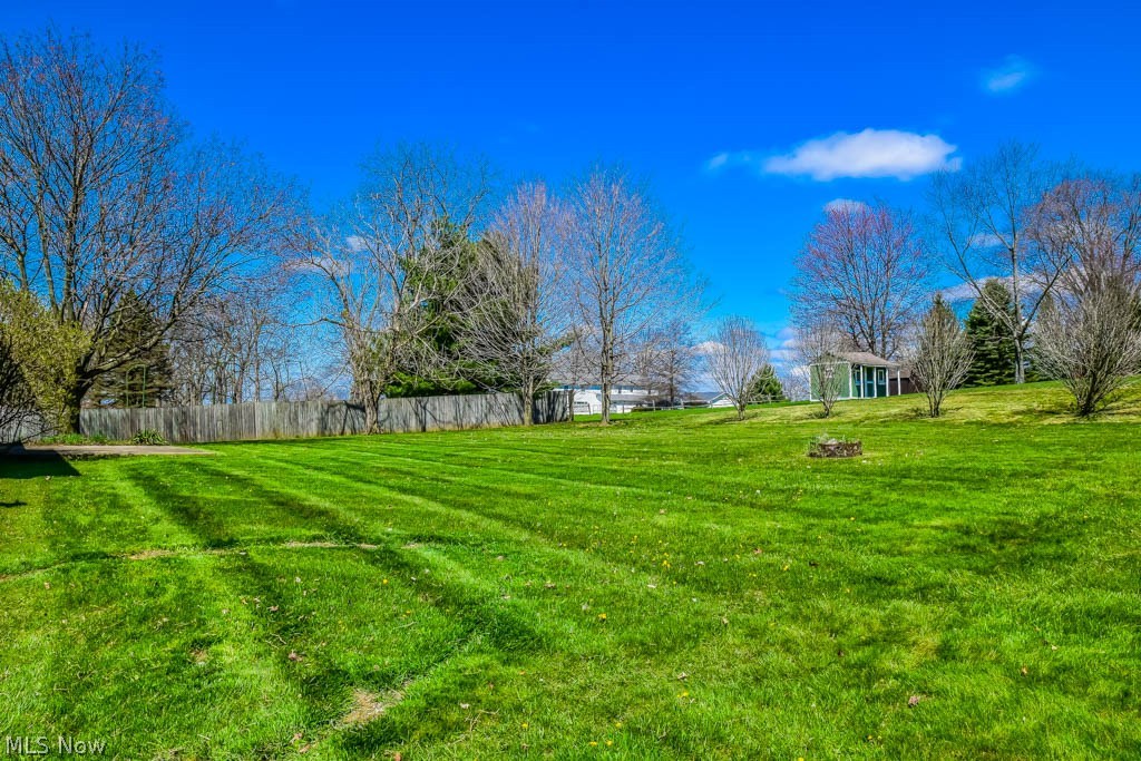 Baier Estates - Residential