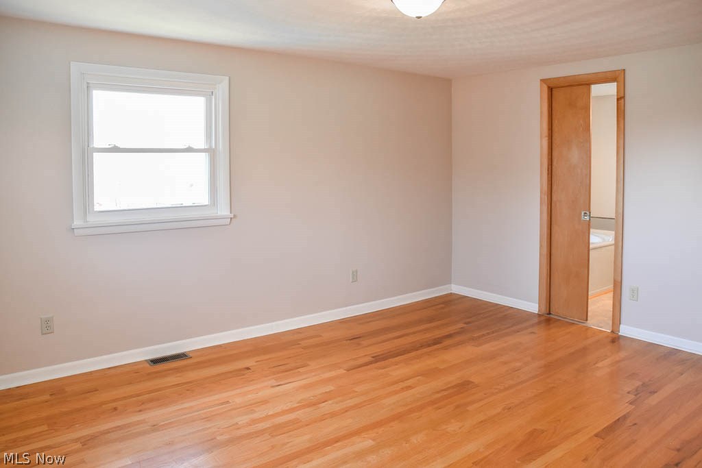 Baier Estates - Residential