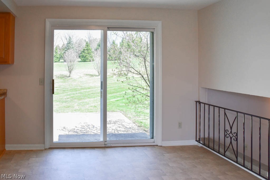 Baier Estates - Residential