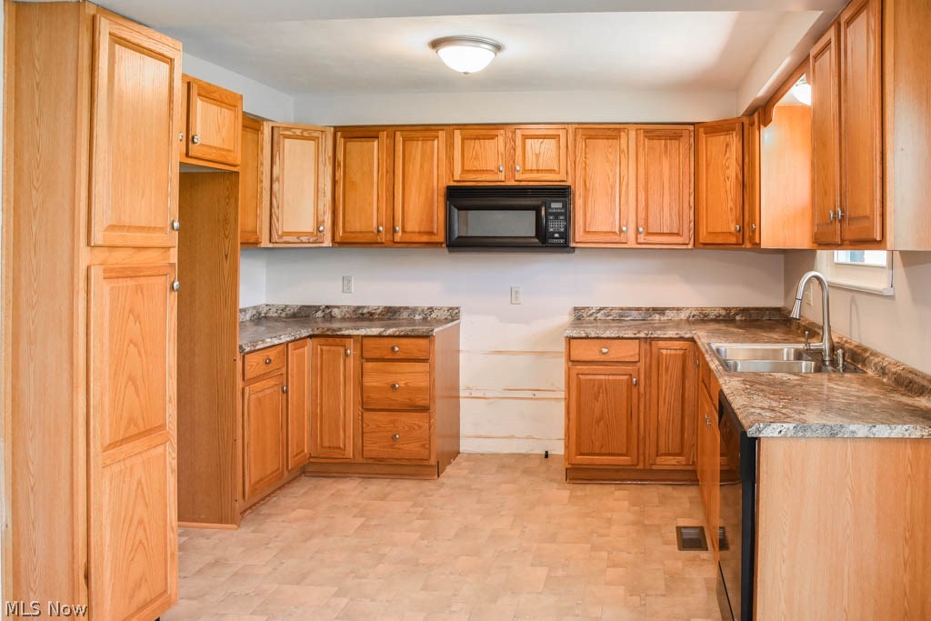 Baier Estates - Residential