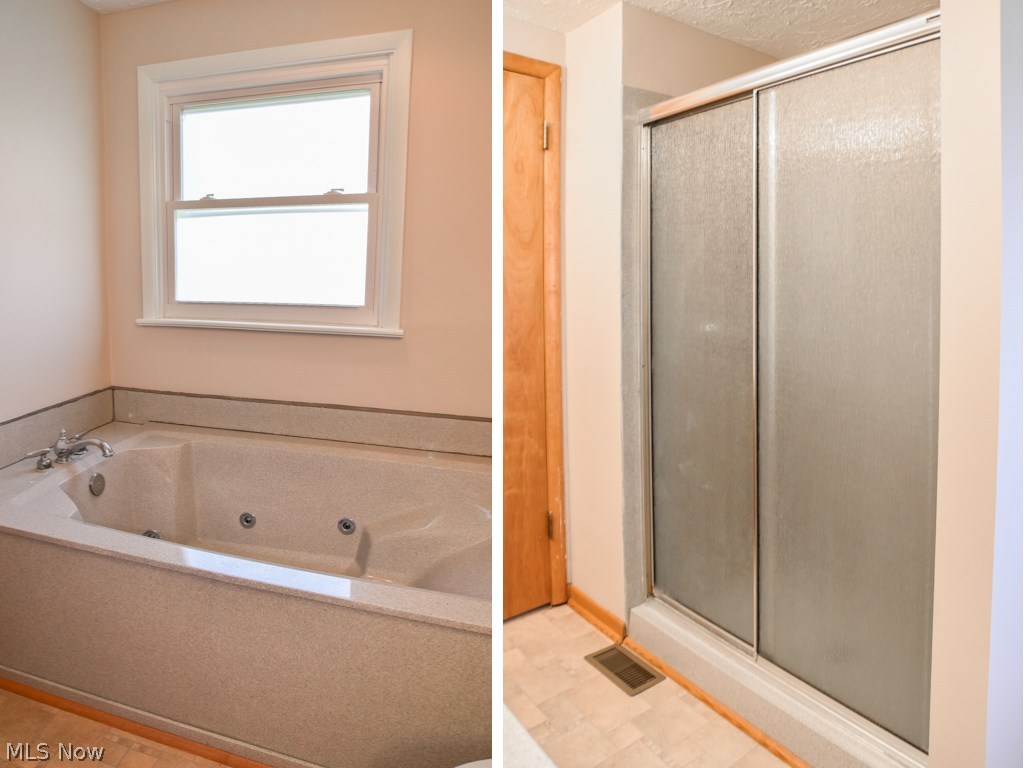 Baier Estates - Residential