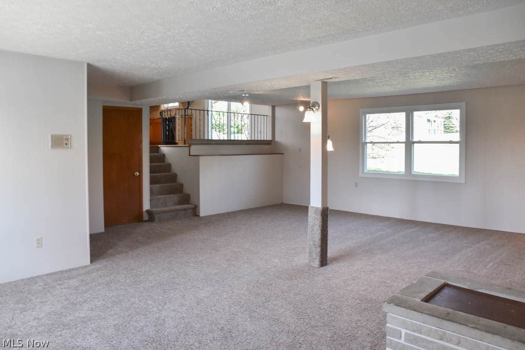 Baier Estates - Residential