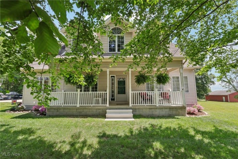 Photo for 8757 River Corners Road