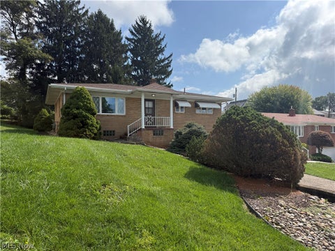 A Hanna HomeFinder account is required to view this listing.