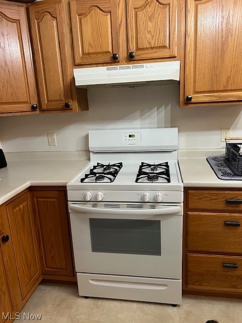 Country Club Estates - Residential