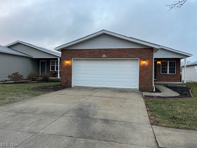 Country Club Estates - Residential