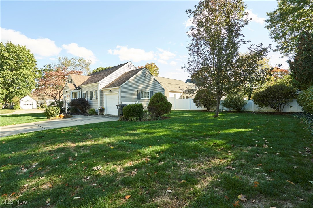 Avondale Par - Residential