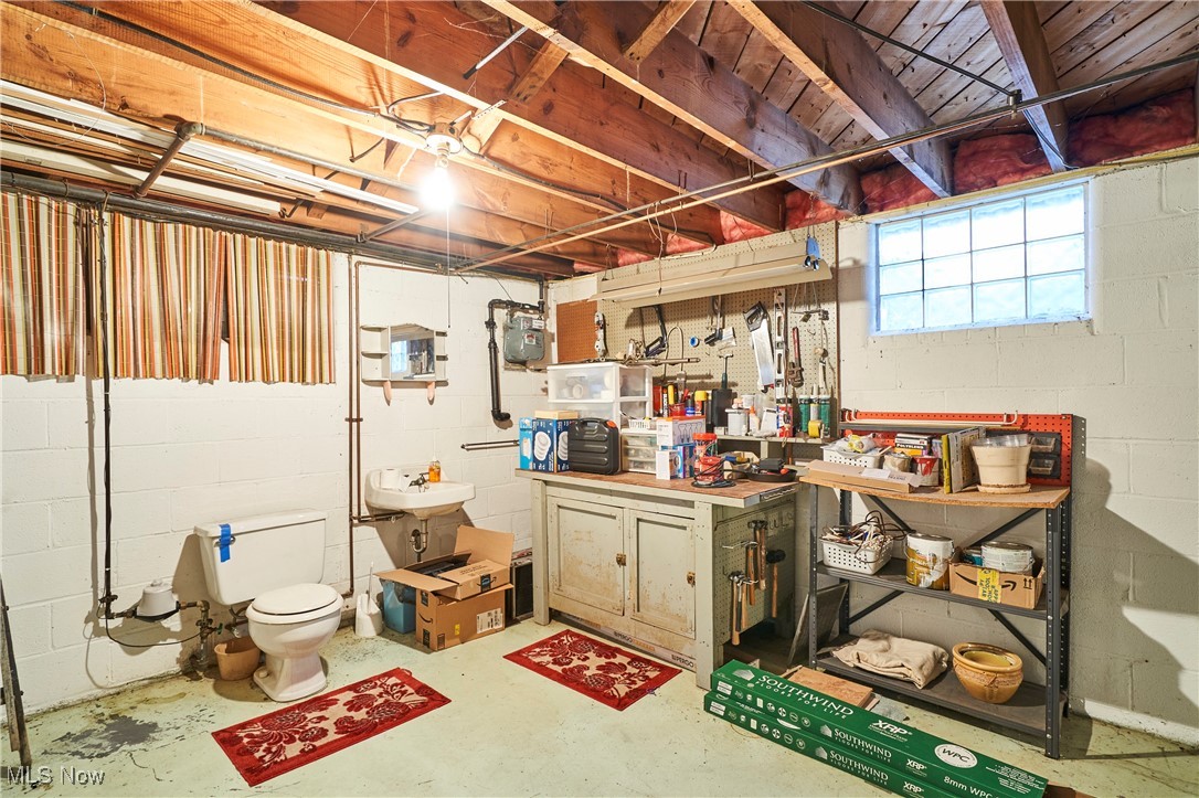 Avondale Par - Residential