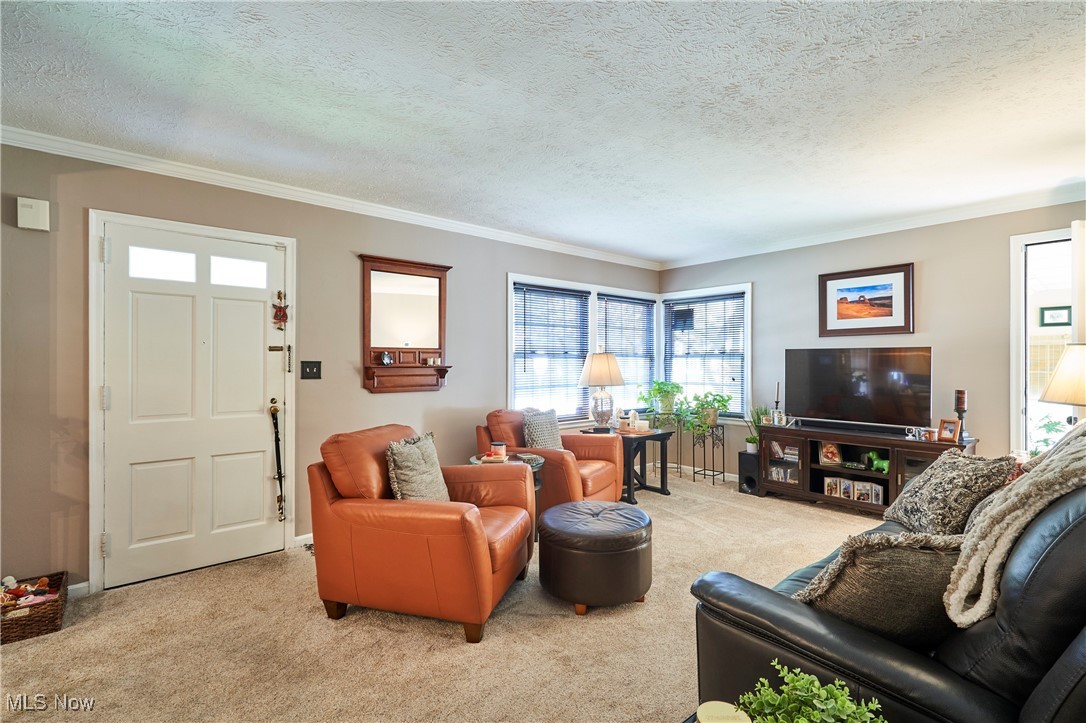 Avondale Par - Residential