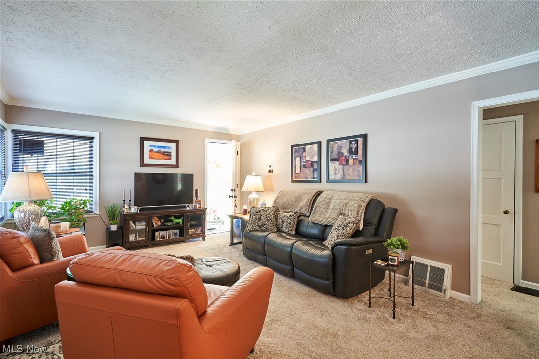 Avondale Par - Residential