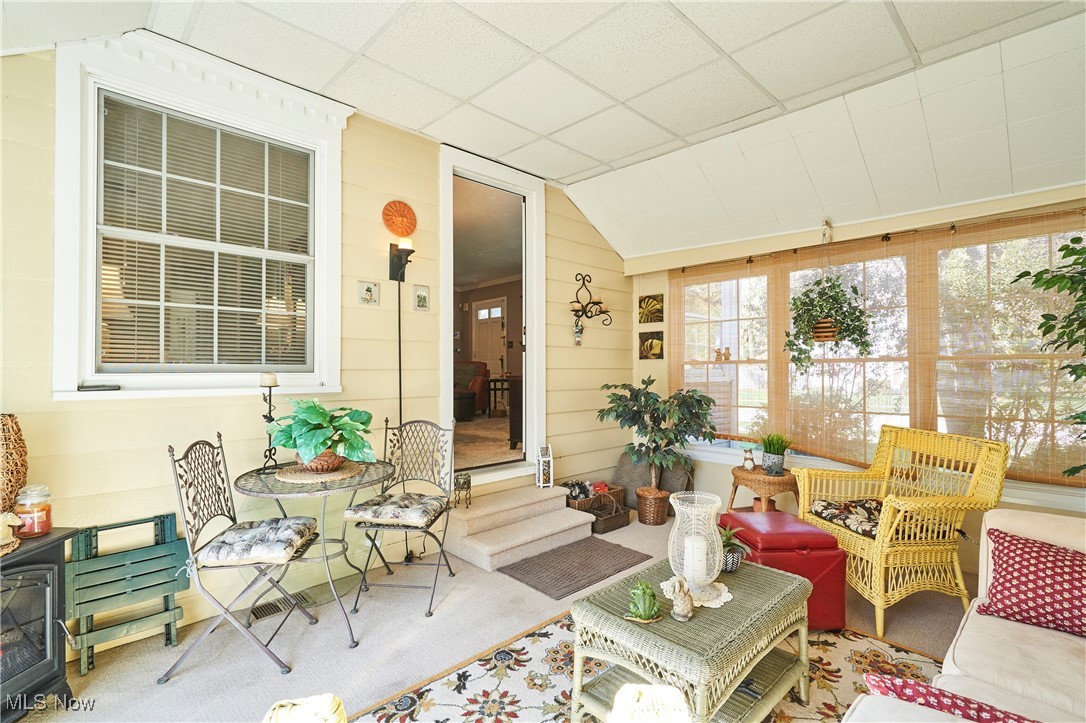 Avondale Par - Residential