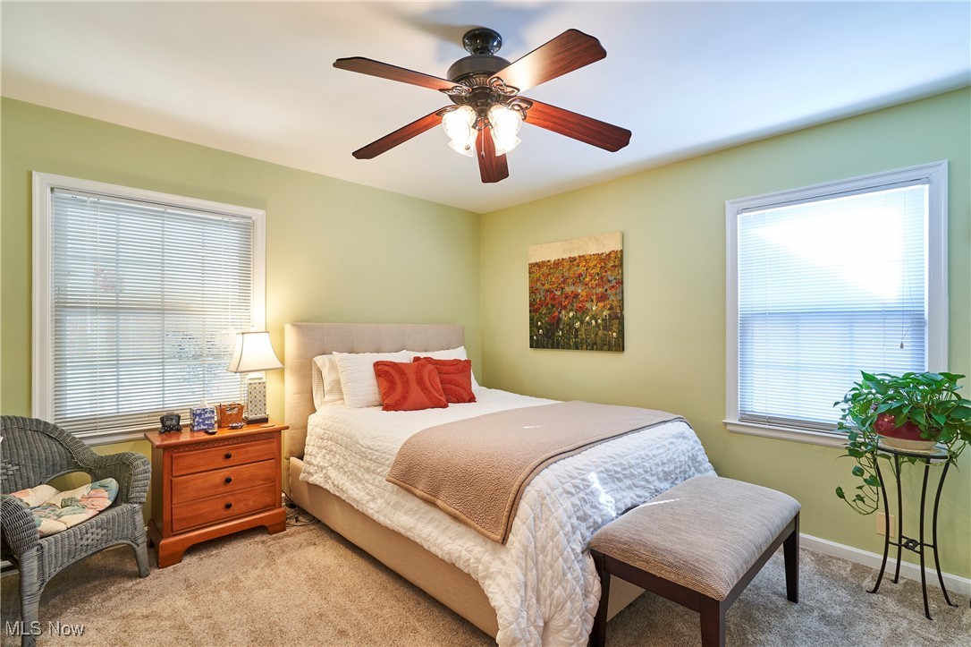 Avondale Par - Residential