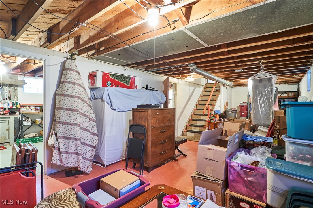 Avondale Par - Residential