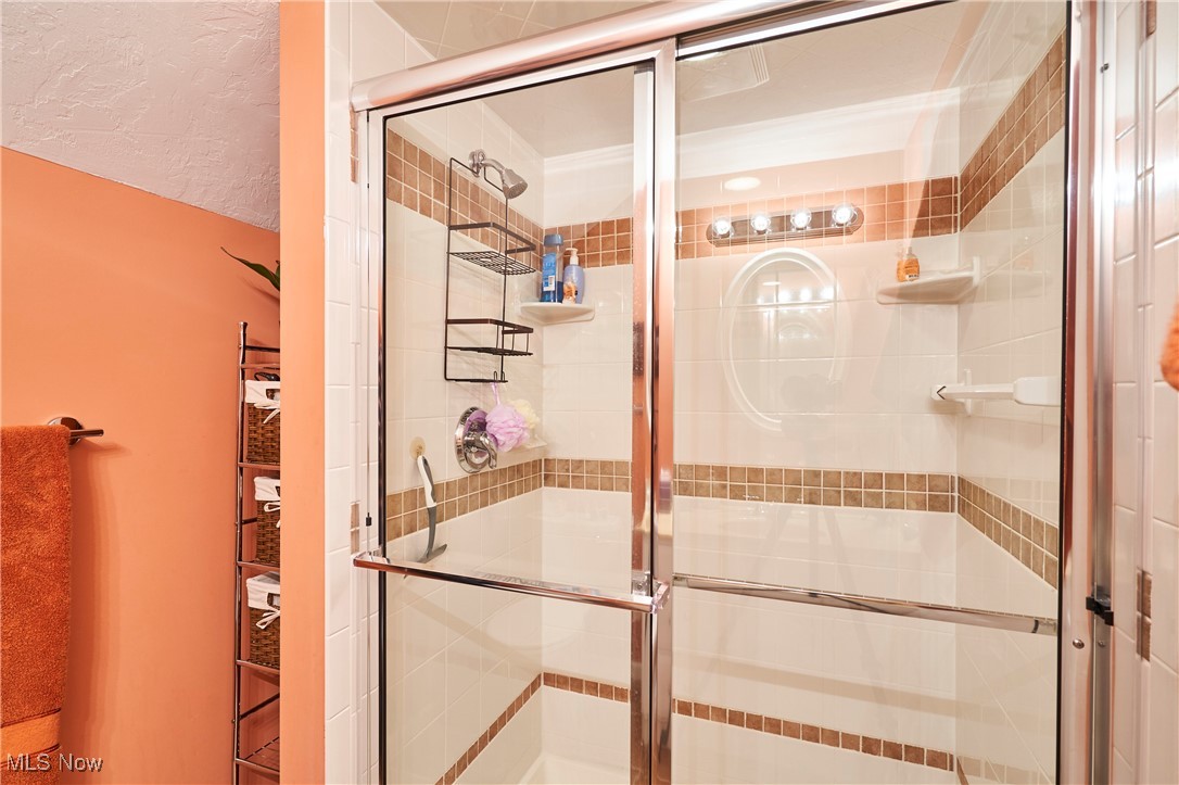 Avondale Par - Residential