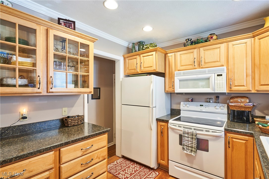 Avondale Par - Residential