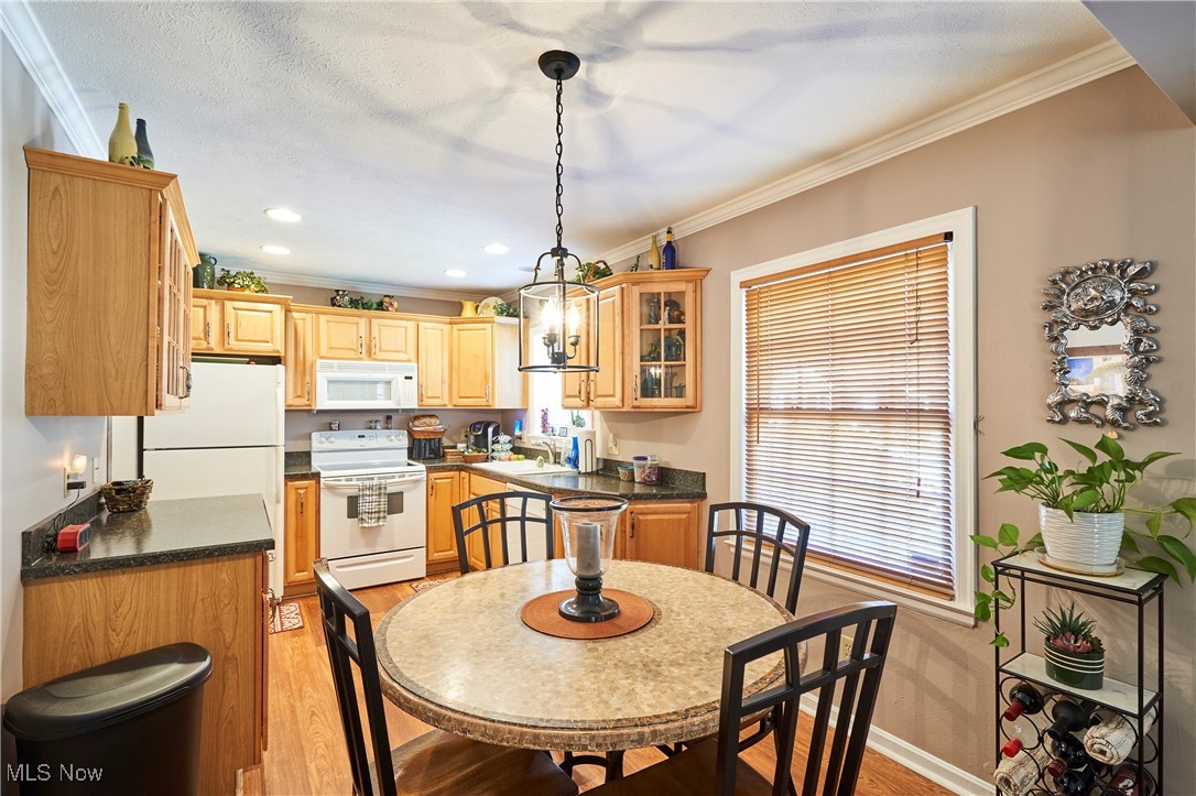 Avondale Par - Residential