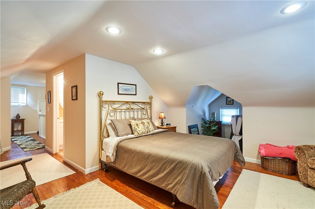 Avondale Par - Residential