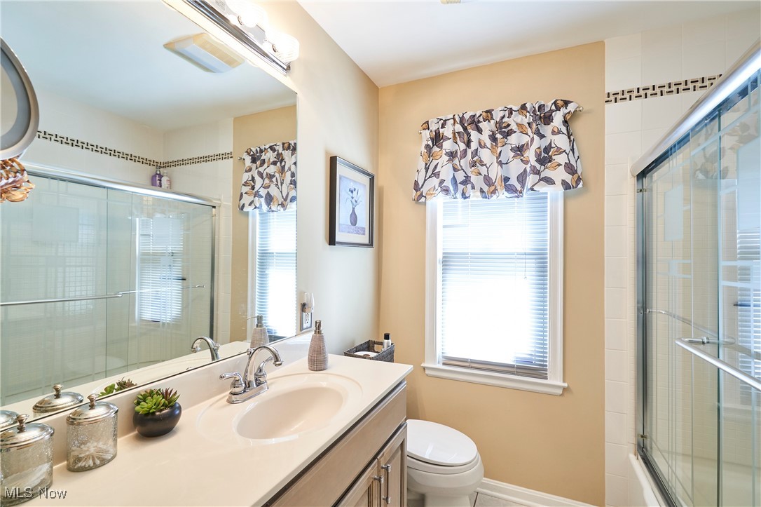 Avondale Par - Residential