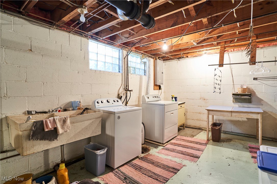 Avondale Par - Residential