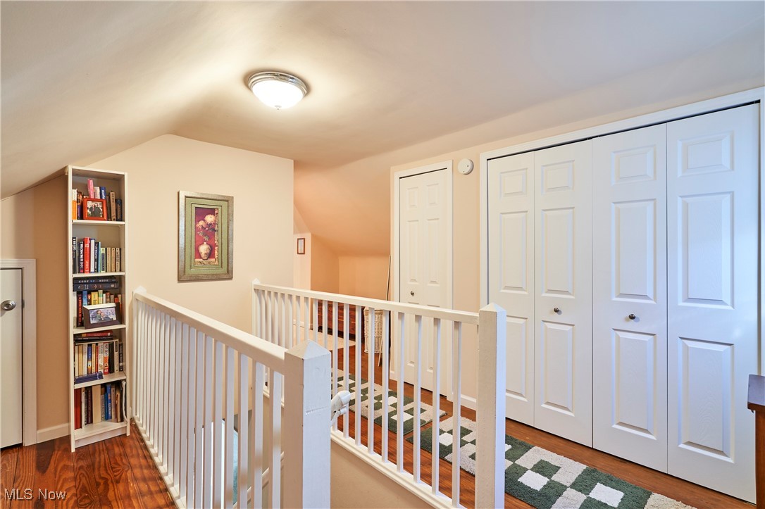 Avondale Par - Residential