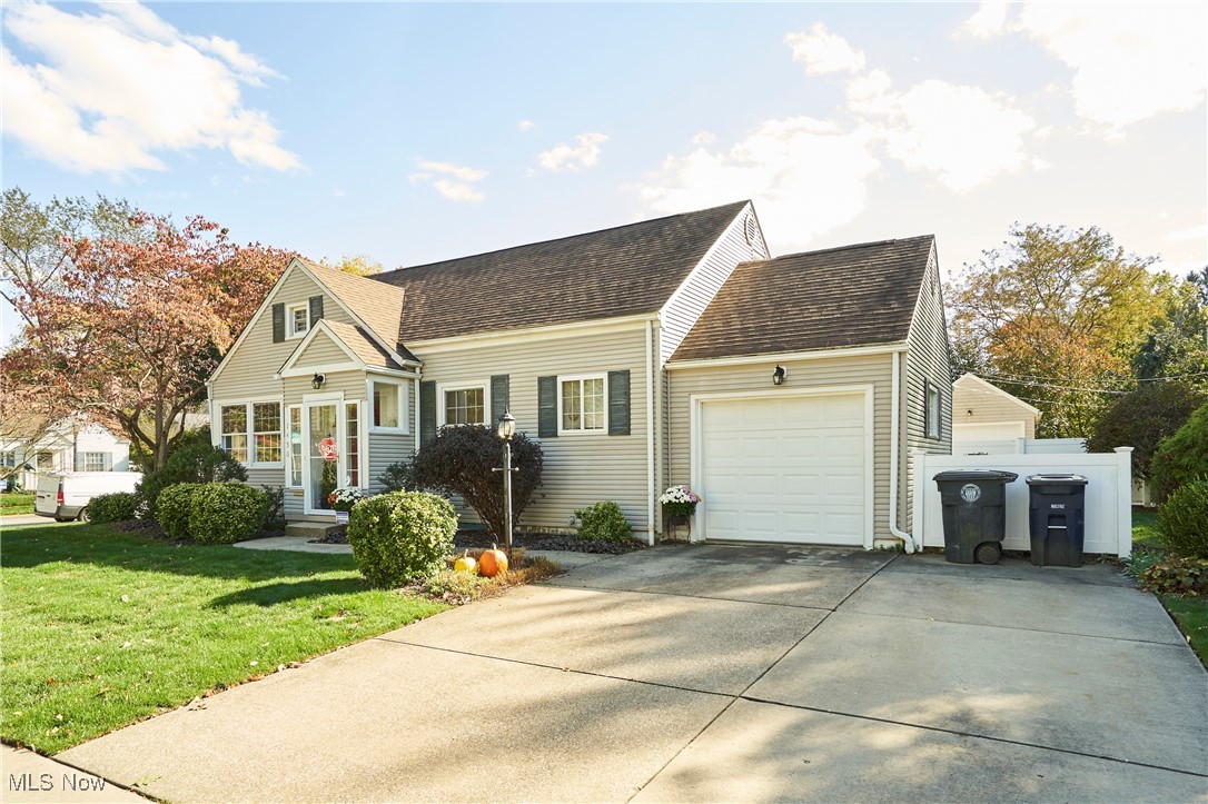 Avondale Par - Residential