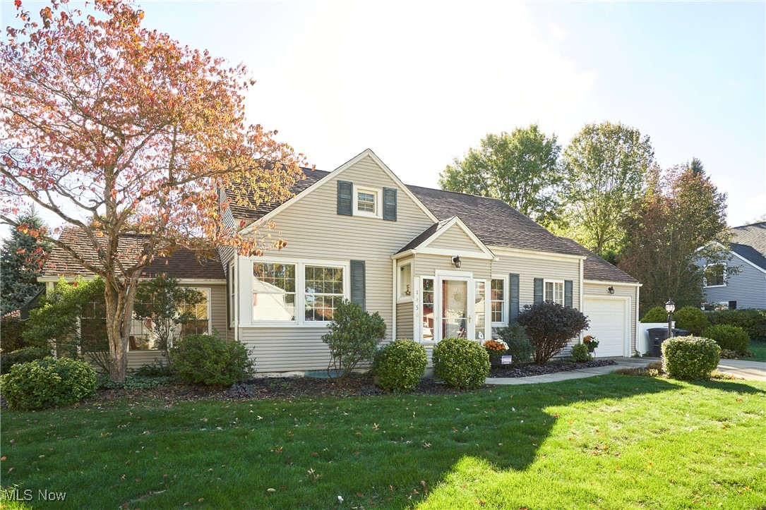 Avondale Par - Residential