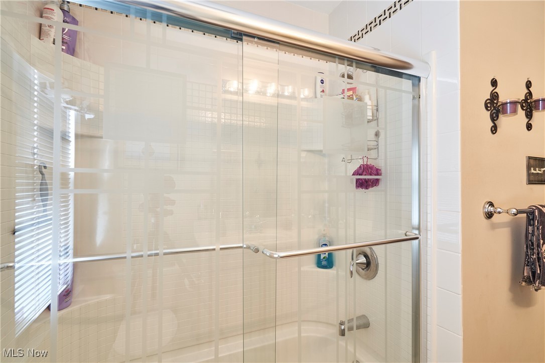 Avondale Par - Residential