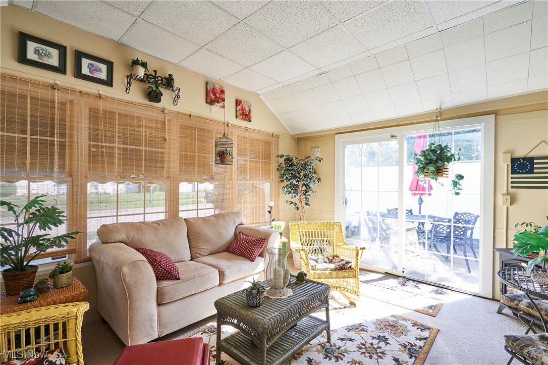 Avondale Par - Residential