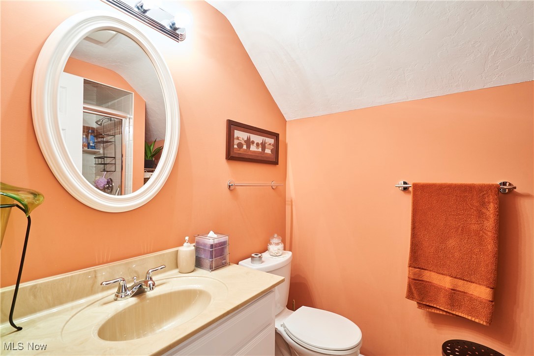 Avondale Par - Residential