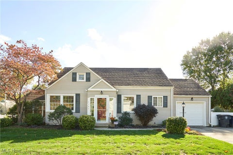 Photo for 1450 Edgemoor Avenue