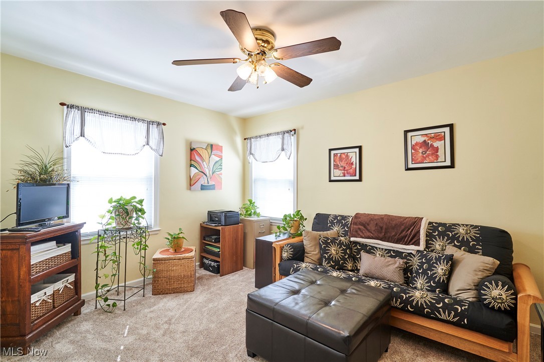 Avondale Par - Residential