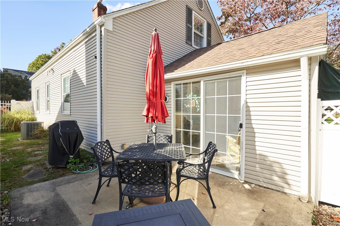 Avondale Par - Residential