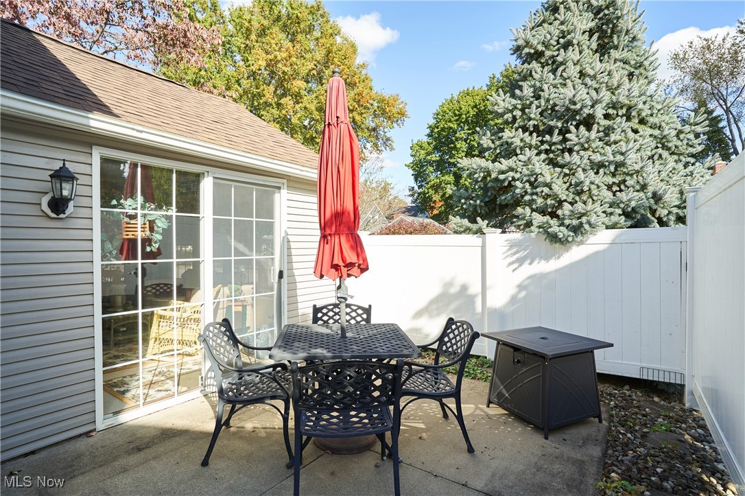 Avondale Par - Residential