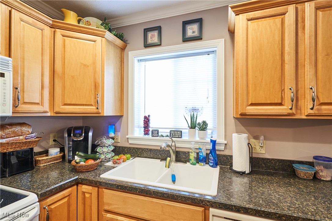 Avondale Par - Residential