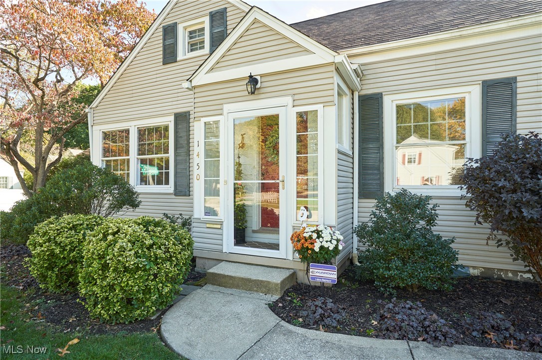 Avondale Par - Residential