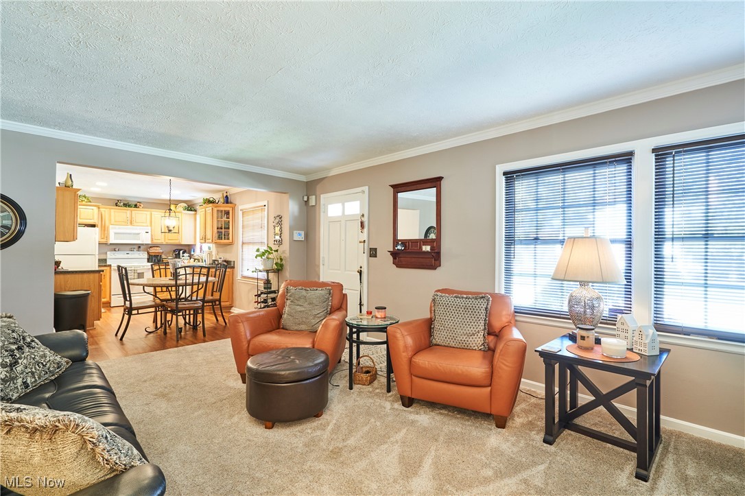 Avondale Par - Residential