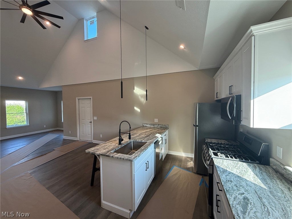 14990 Carol Drive