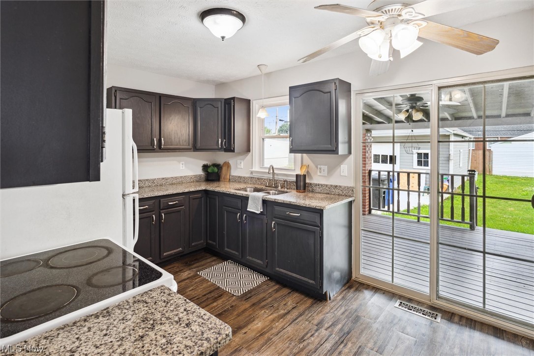 Liberty 06 - Residential