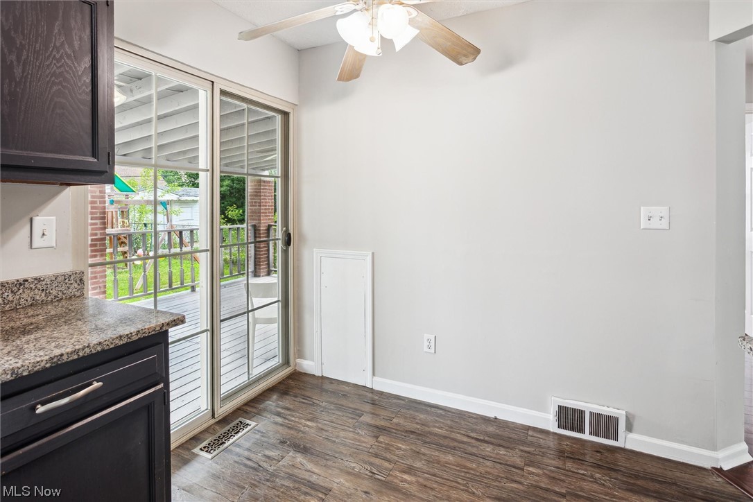 Liberty 06 - Residential