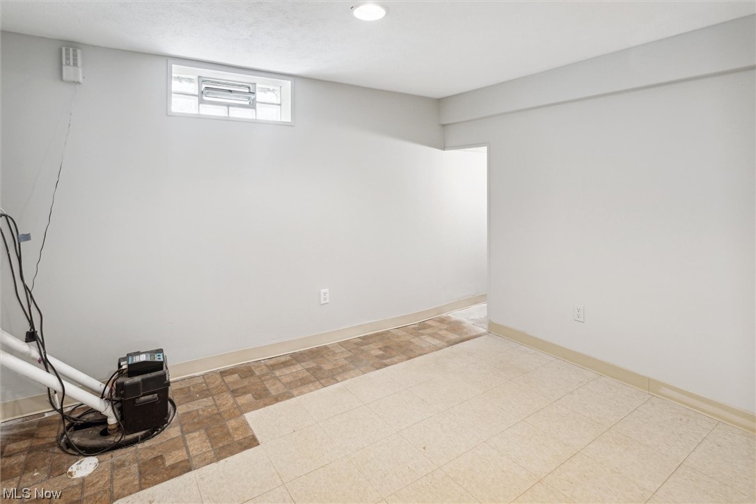 Liberty 06 - Residential